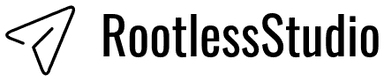 RootlessStudio
