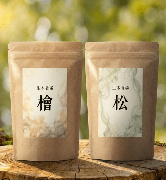 有限会社池野商店